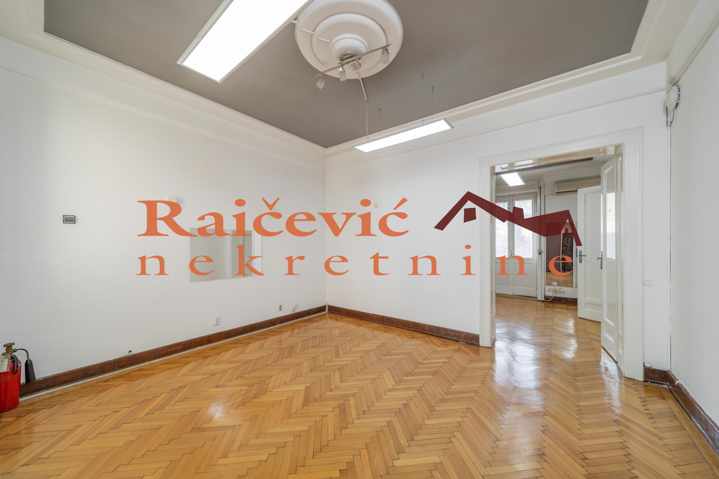Stan Izdavanje Beograd Stan Izdavanje Beograd Centar (Čukarica) 150 m2