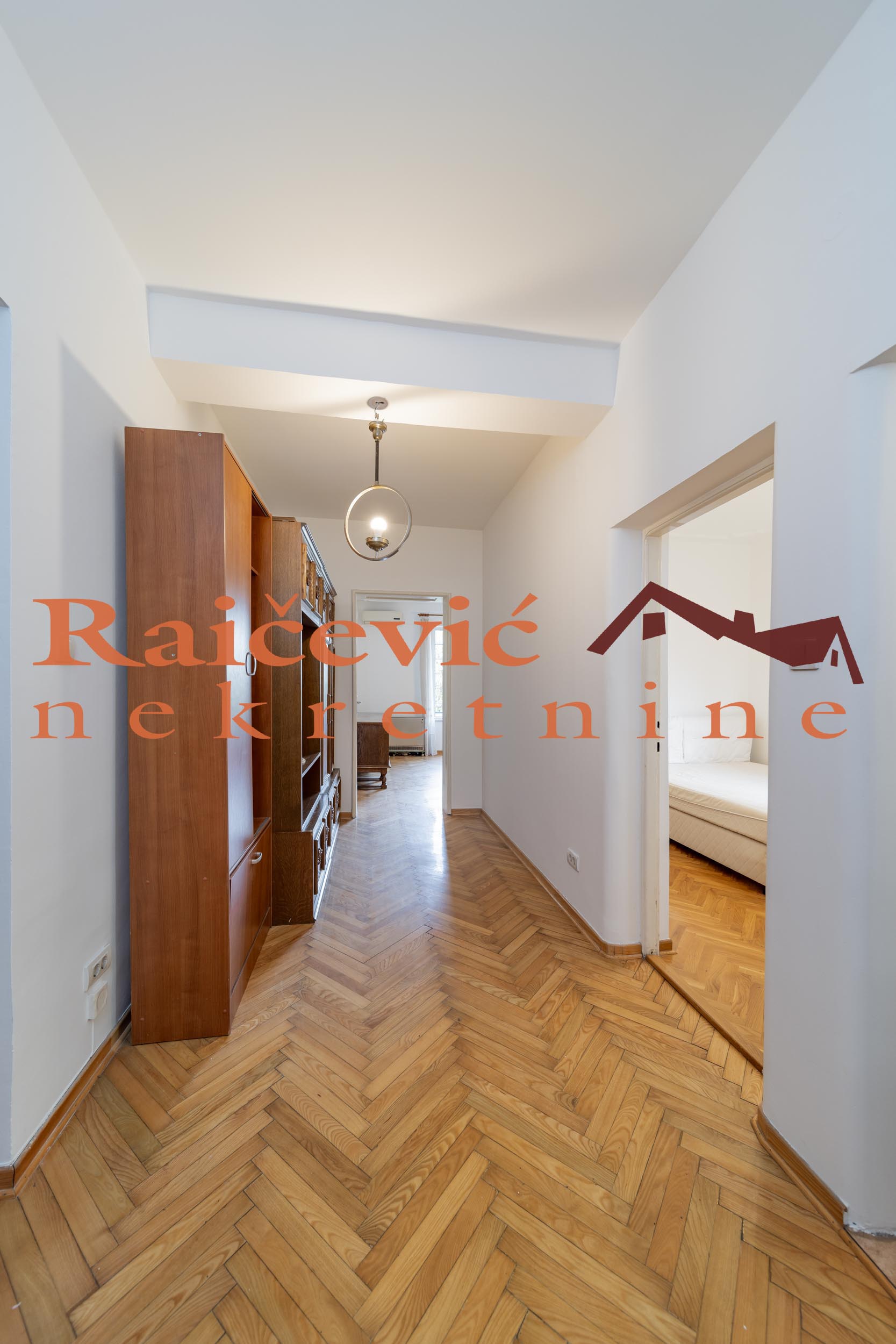 Stan Prodaja Beograd Stan Prodaja Beograd Lekino Brdo 45 m2