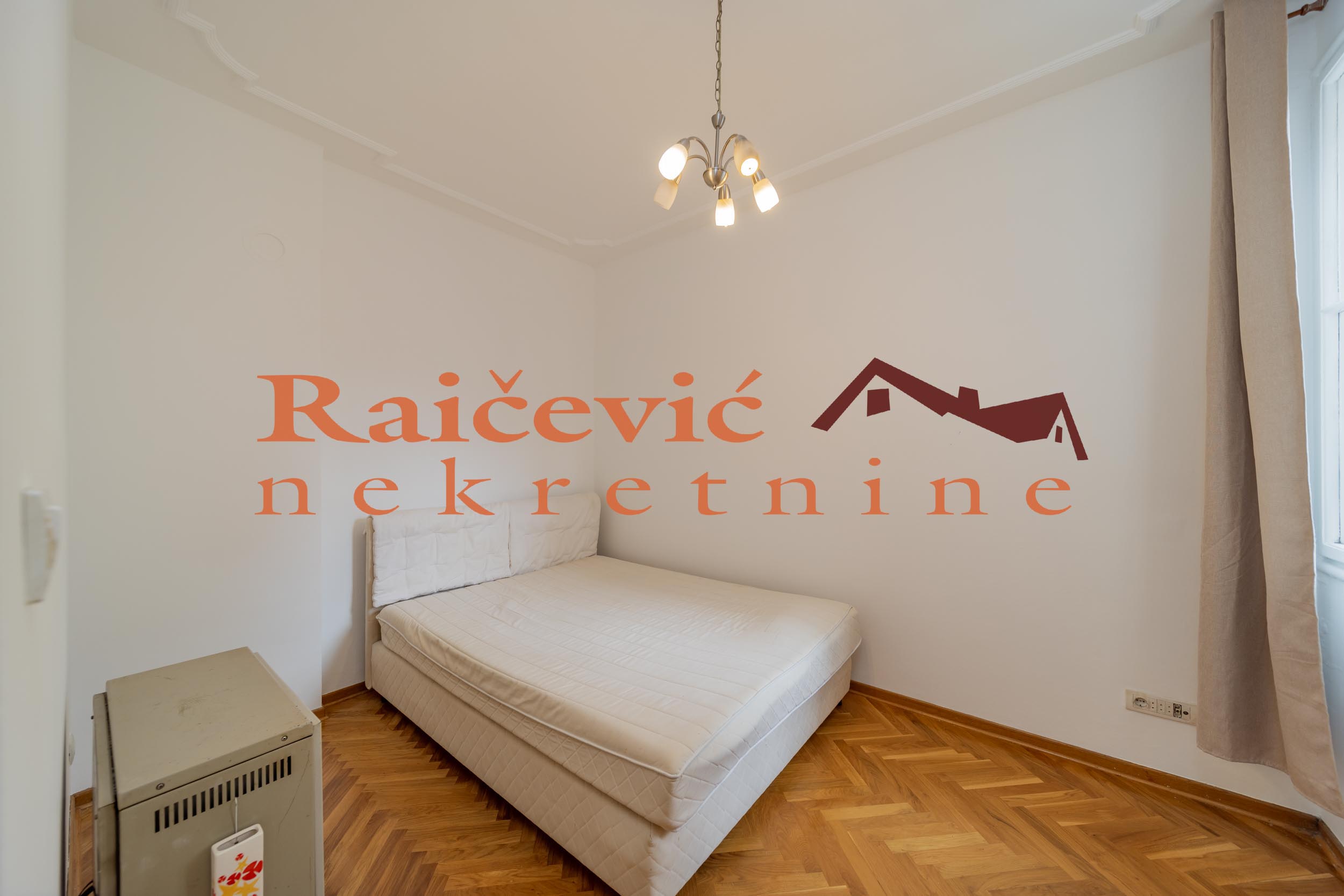 Stan Prodaja Beograd Stan Prodaja Beograd Lekino Brdo 45 m2