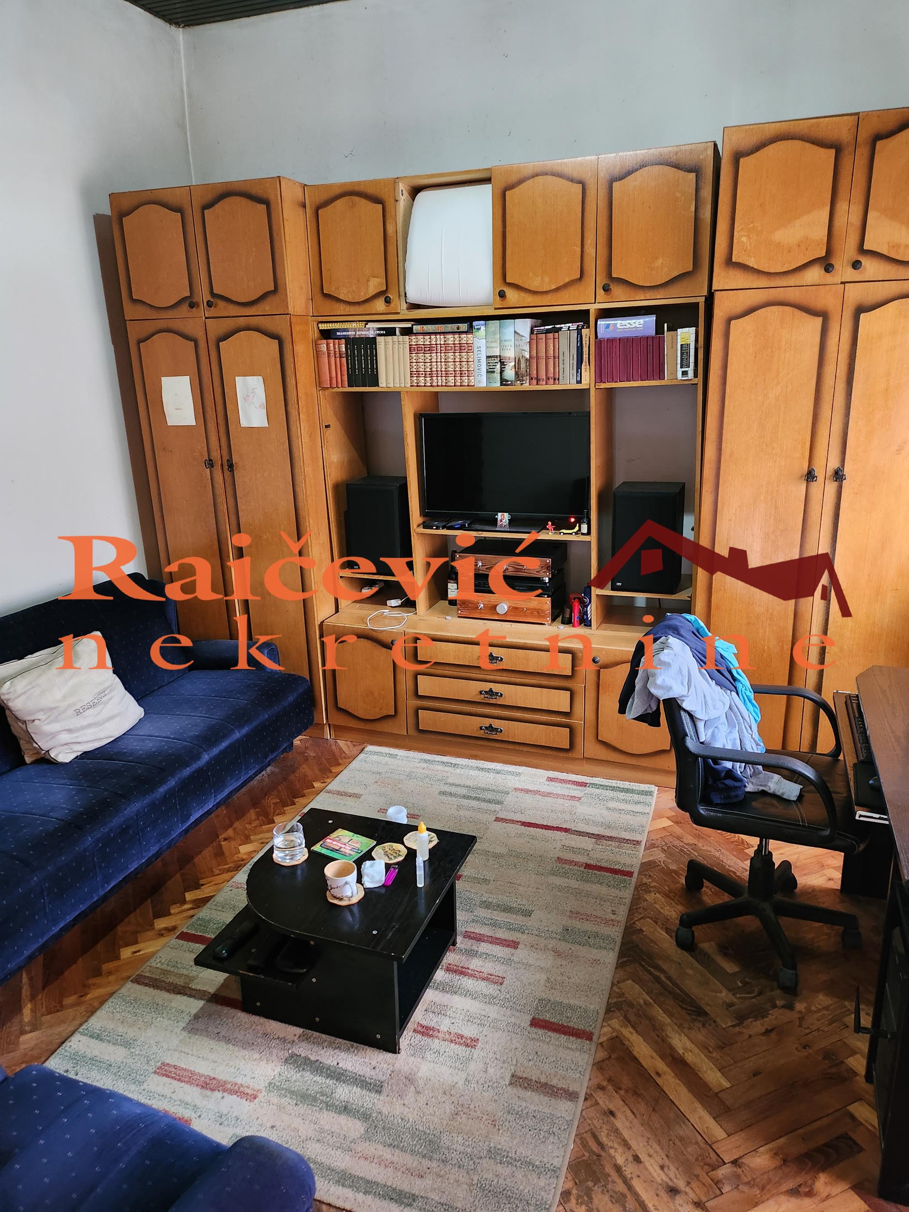 Kuća Prodaja   249 m2