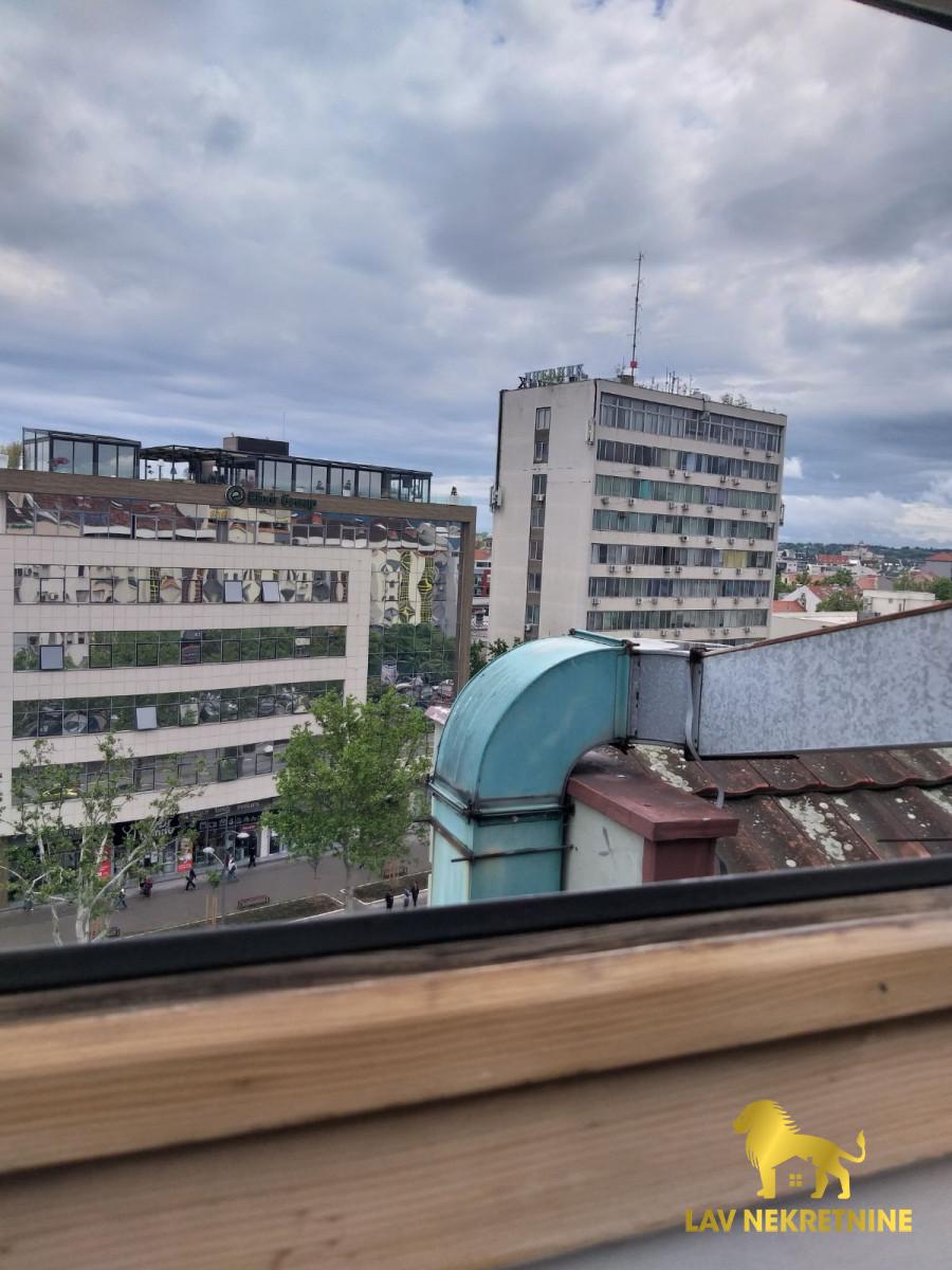 Stan Izdavanje Novi Sad Stan Izdavanje Novi Sad 25 m2