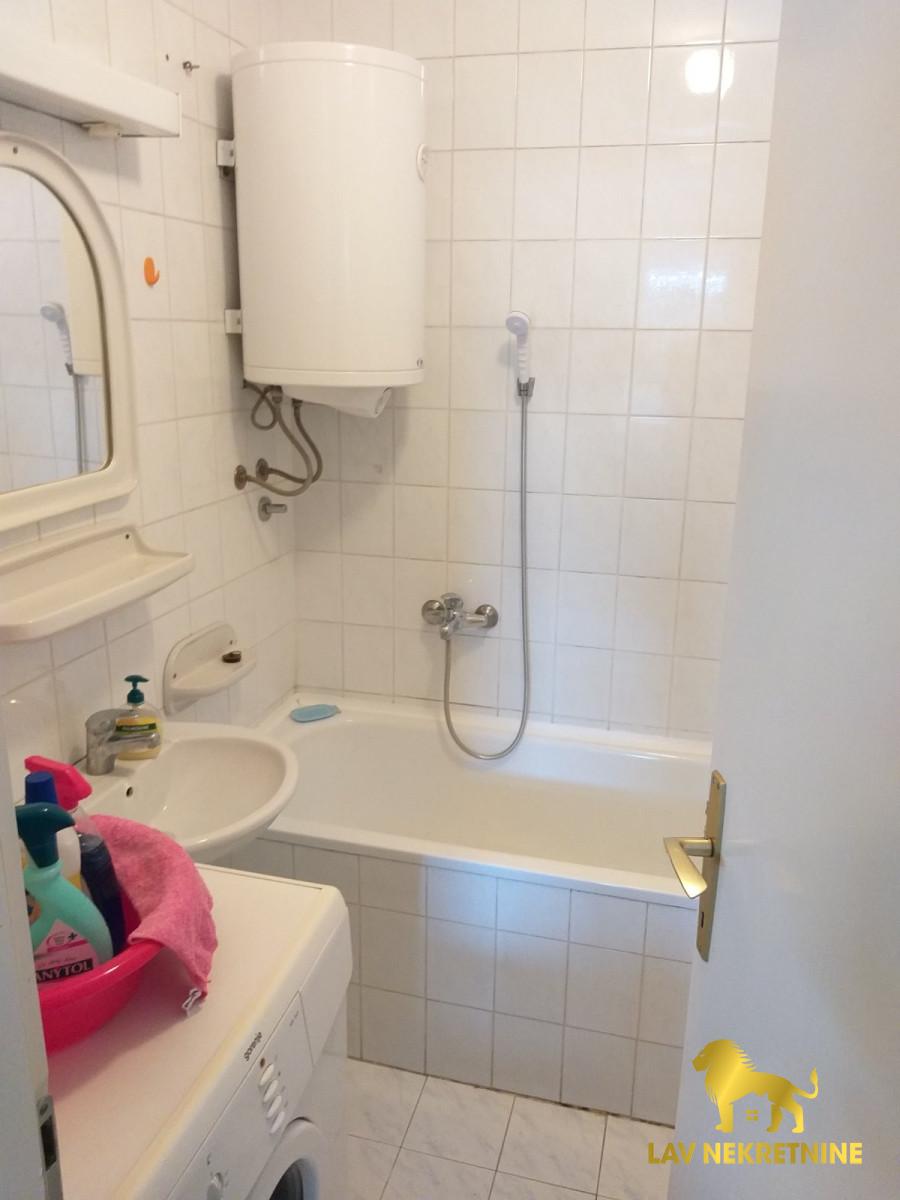 Stan Izdavanje Novi Sad Stan Izdavanje Novi Sad 25 m2