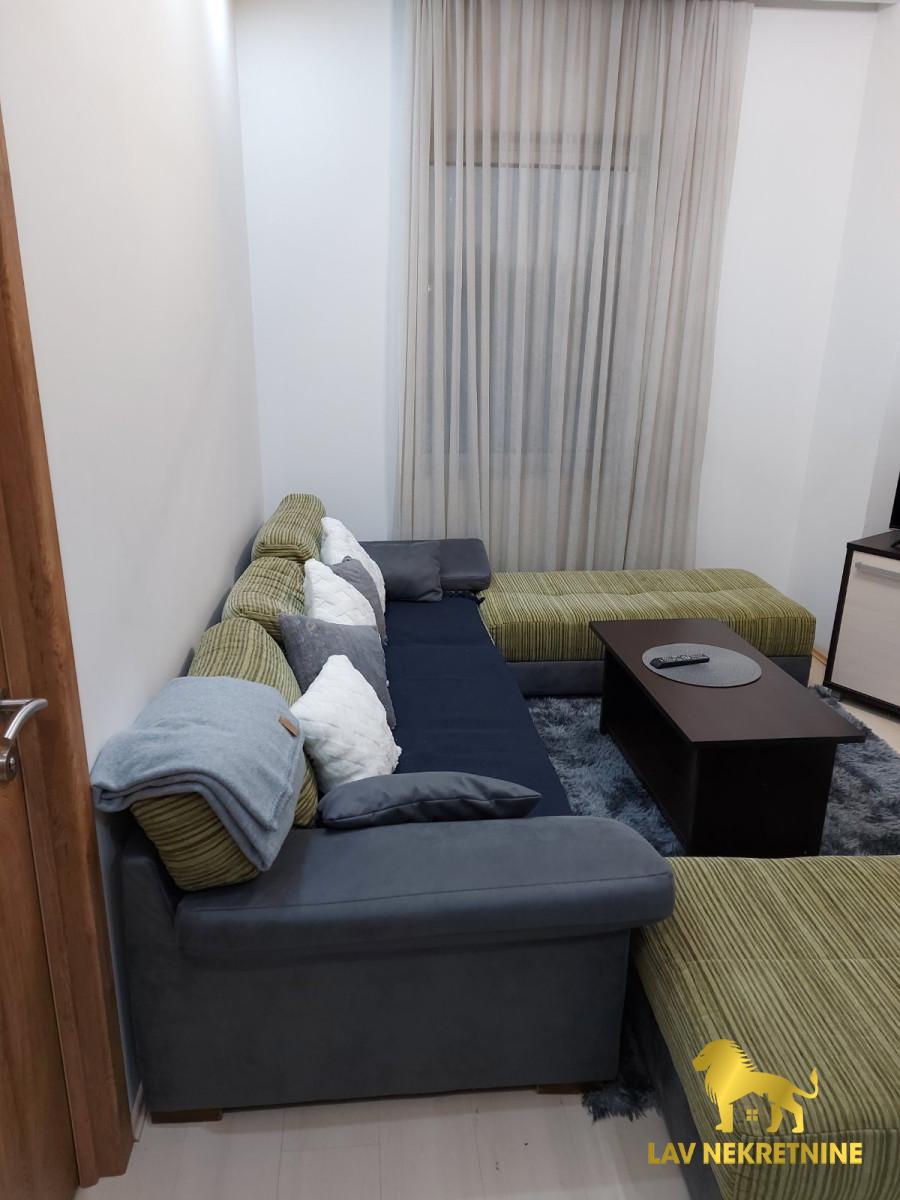 1716477772_3f97d0596cc7 Stan Izdavanje Novi Sad 40 m2