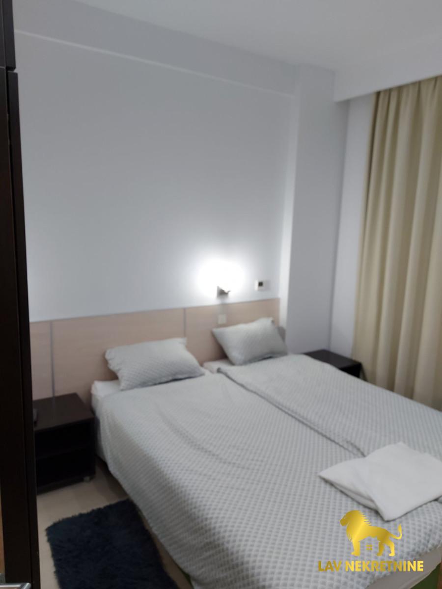 1716477773_426490df939d Jednoiposoban stan za izdavanje, Novo Naselje, Novi Sad, 40m², 400 €/mes
