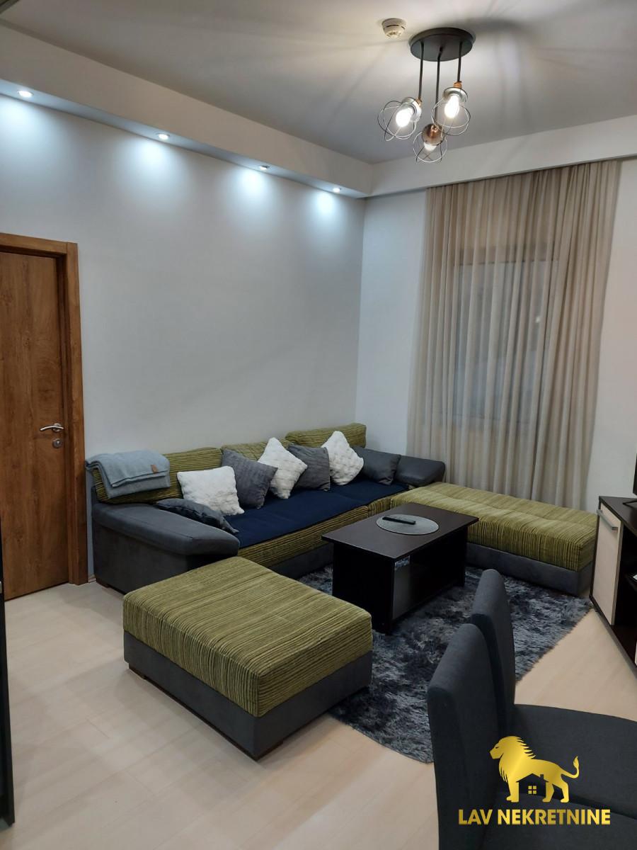 Stan Izdavanje Novi Sad Stan Izdavanje Novi Sad 40 m2