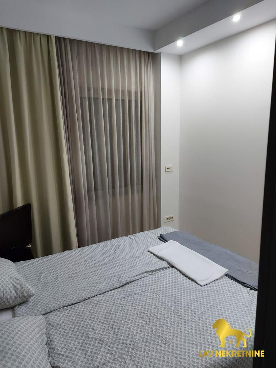 1716477773_7a9723267aa5 Jednoiposoban stan za izdavanje, Novo Naselje, Novi Sad, 40m², 400 €/mes