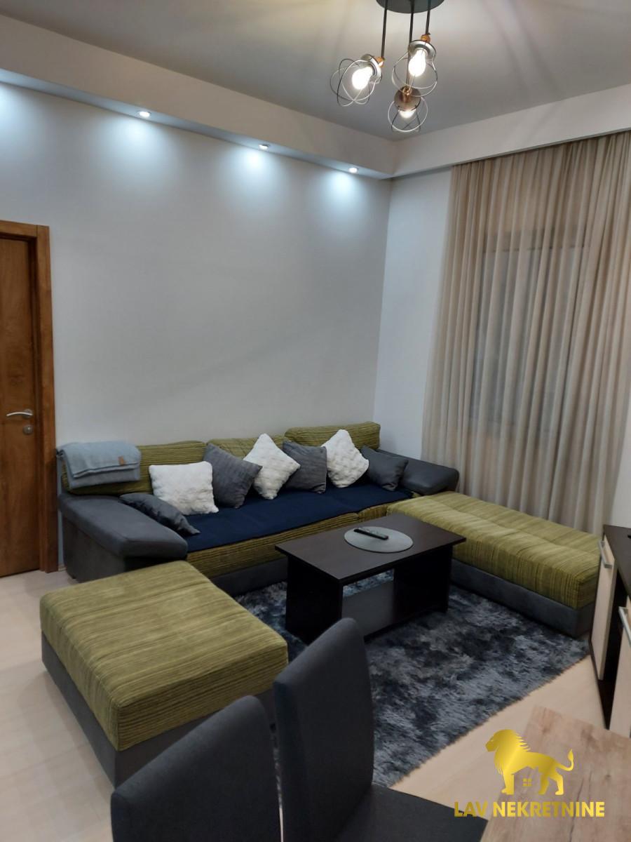 1716477773_7cf95f107473 Jednoiposoban stan za izdavanje, Novo Naselje, Novi Sad, 40m², 400 €/mes