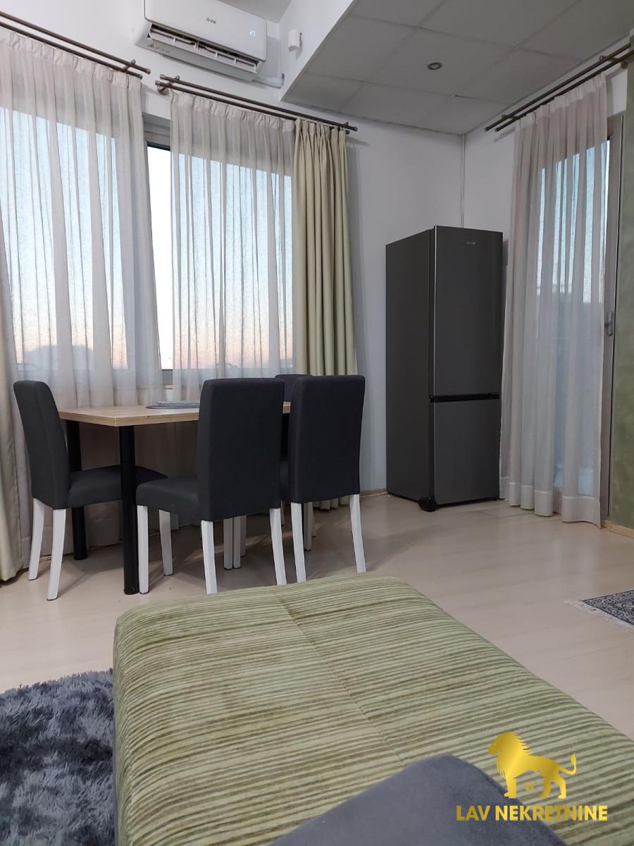 1716477773_ed2e3ece1038 Stan Izdavanje Novi Sad 40 m2