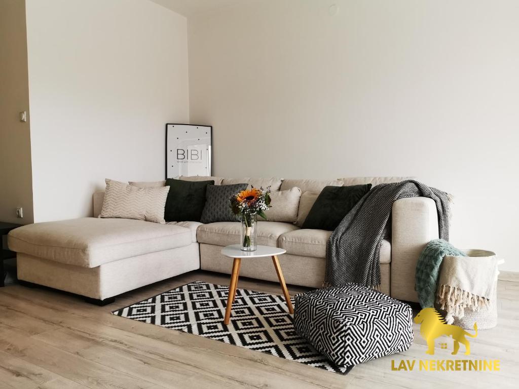Stan Izdavanje Novi Sad Stan Izdavanje Novi Sad 100 m2
