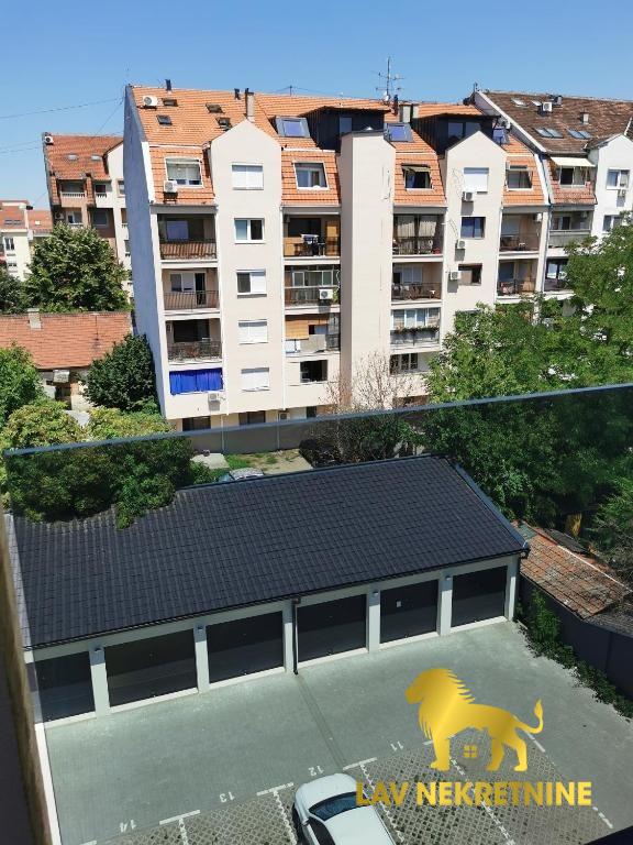 1725208738_4813b8cc8d71 Stan Izdavanje Novi Sad 45 m2