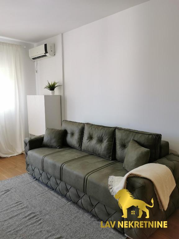 Stan Izdavanje Novi Sad Stan Izdavanje Novi Sad 45 m2