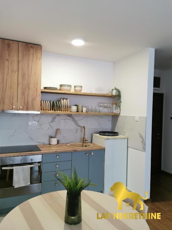 1725208738_b192f3785a80 Jednoiposoban stan za izdavanje, Podbara, Novi Sad, 45m², 500 €/mes