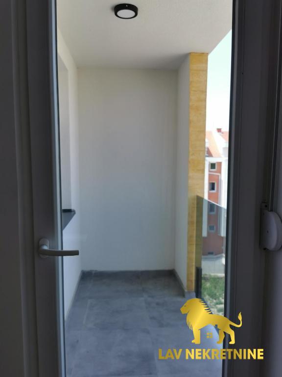 Stan Izdavanje Novi Sad Stan Izdavanje Novi Sad 45 m2