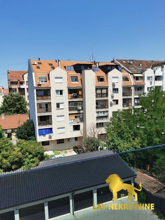 1725208739_28ca9324c948 Jednoiposoban stan za izdavanje, Podbara, Novi Sad, 45m², 500 €/mes