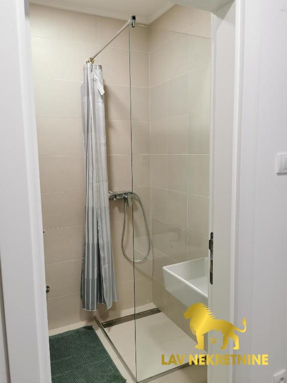 1725208739_38a700c866ae Jednoiposoban stan za izdavanje, Podbara, Novi Sad, 45m², 500 €/mes