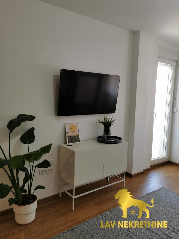 1725208739_45ea768a4ae3 Jednoiposoban stan za izdavanje, Podbara, Novi Sad, 45m², 500 €/mes