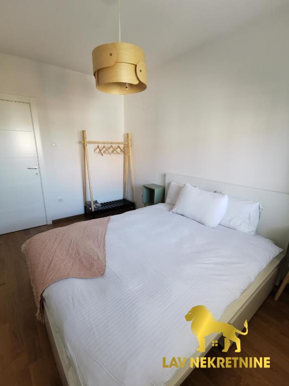 Stan Izdavanje Novi Sad Stan Izdavanje Novi Sad 45 m2