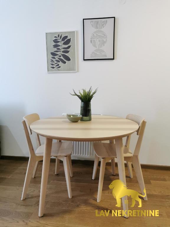 1725208739_5cbb192ceff0 Jednoiposoban stan za izdavanje, Podbara, Novi Sad, 45m², 500 €/mes
