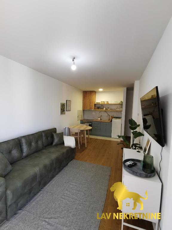 Stan Izdavanje Novi Sad Stan Izdavanje Novi Sad 45 m2