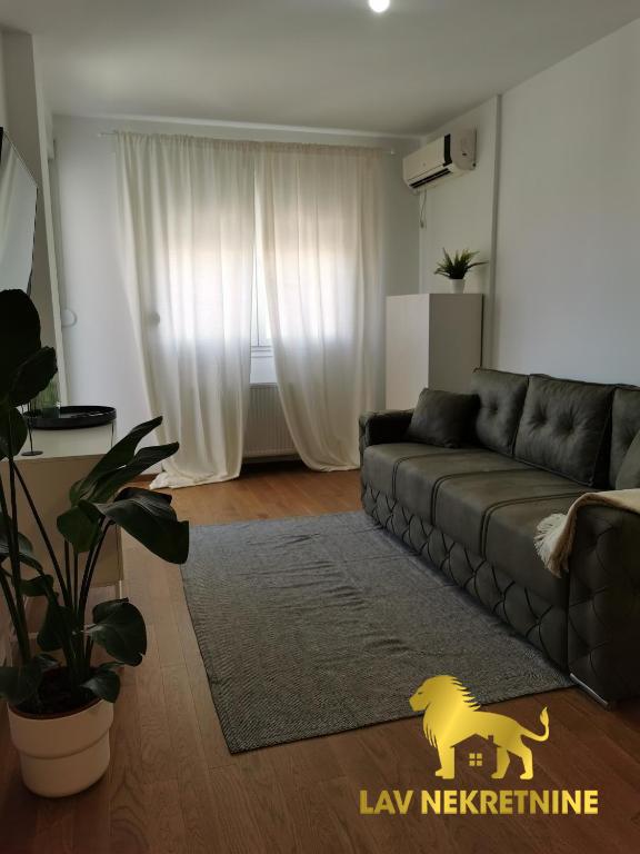 Stan Izdavanje Novi Sad Stan Izdavanje Novi Sad 45 m2
