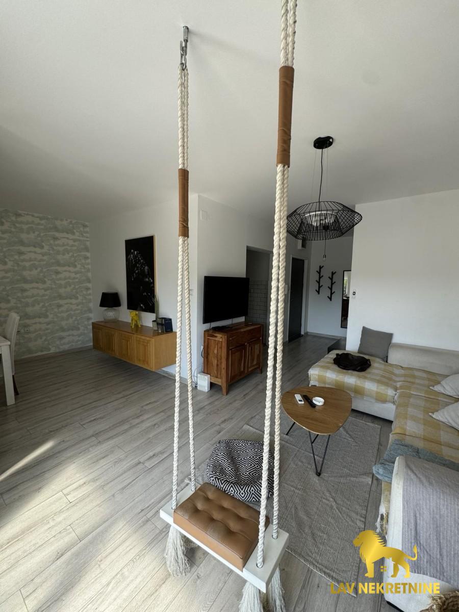 1725360035_80f188d16c74 Trosoban stan za izdavanje, Centar, Novi Sad, 100m², 950 €/mes