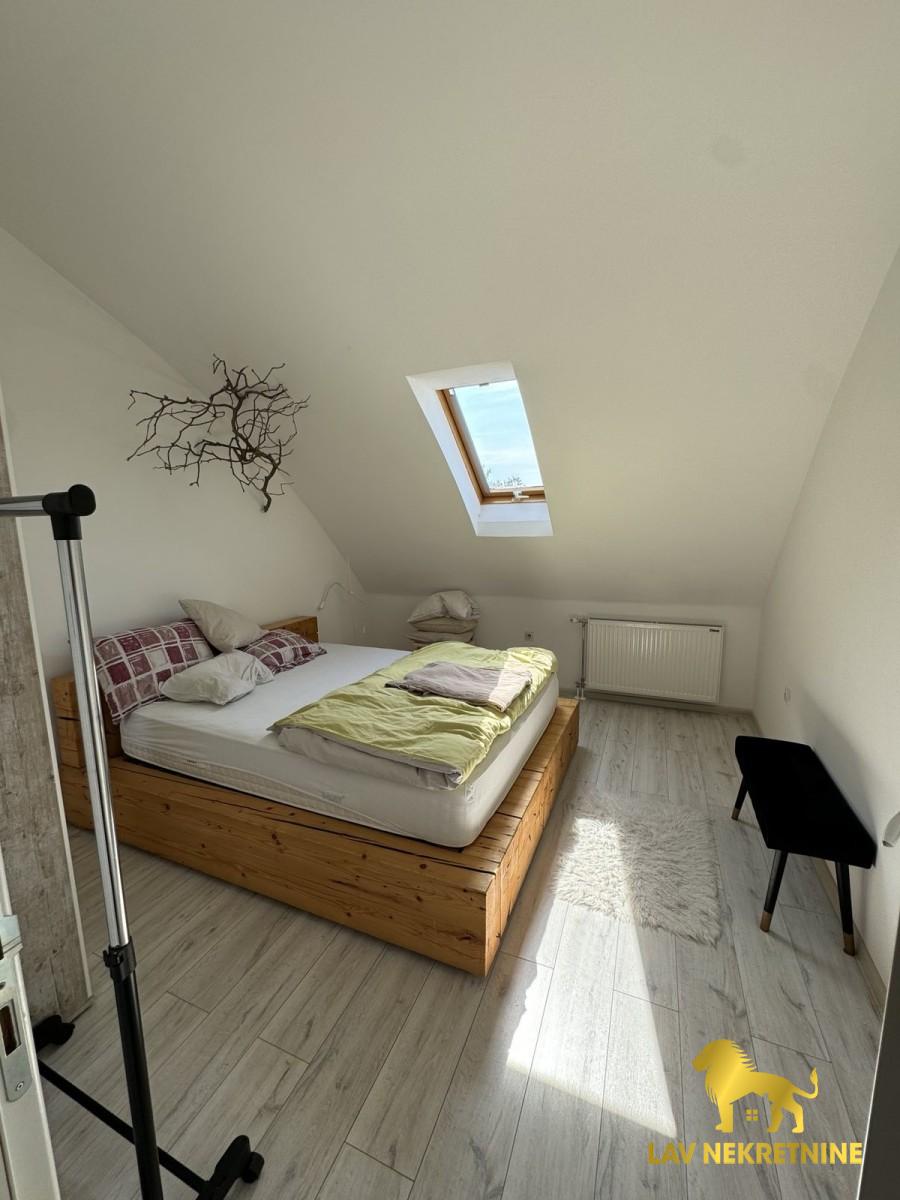 1725360035_d45549b4591f Trosoban stan za izdavanje, Centar, Novi Sad, 100m², 950 €/mes