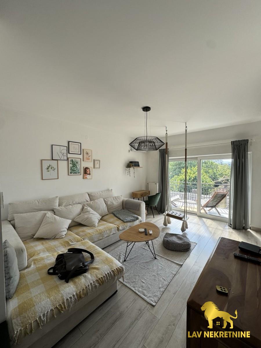 Stan Izdavanje Novi Sad Stan Izdavanje Novi Sad 100 m2