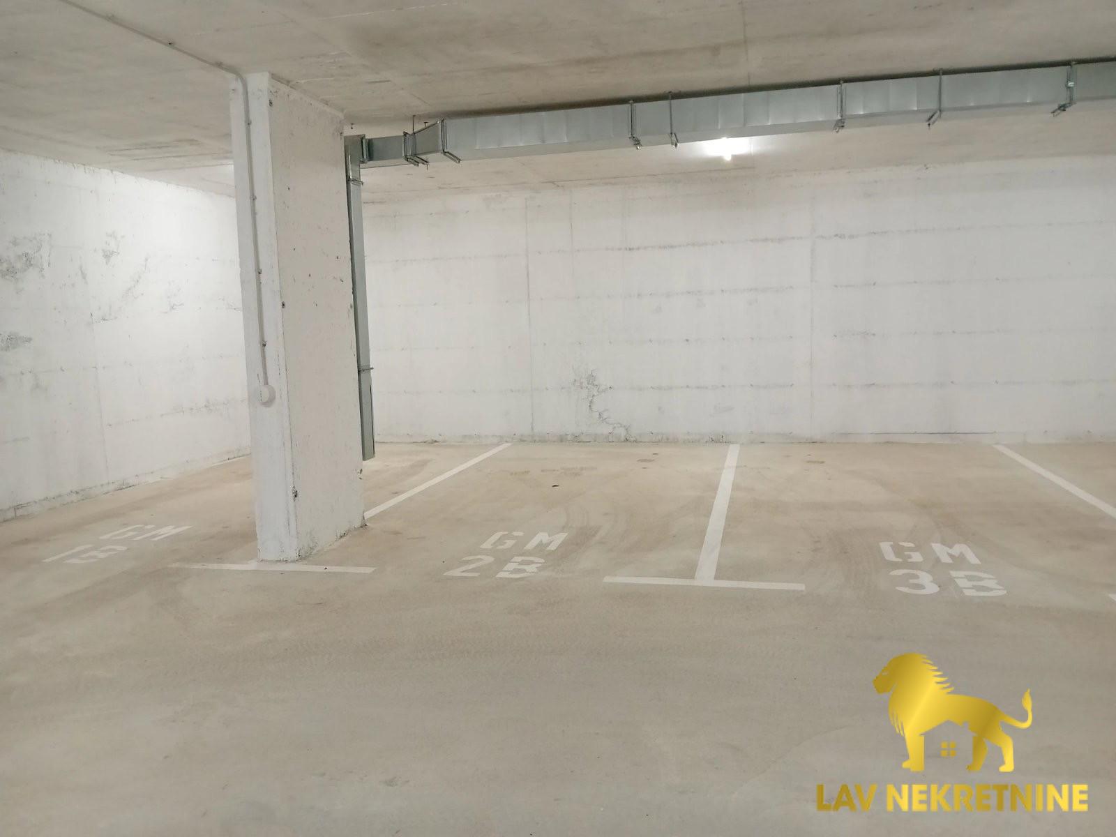 Stan Izdavanje Novi Sad  12 m2