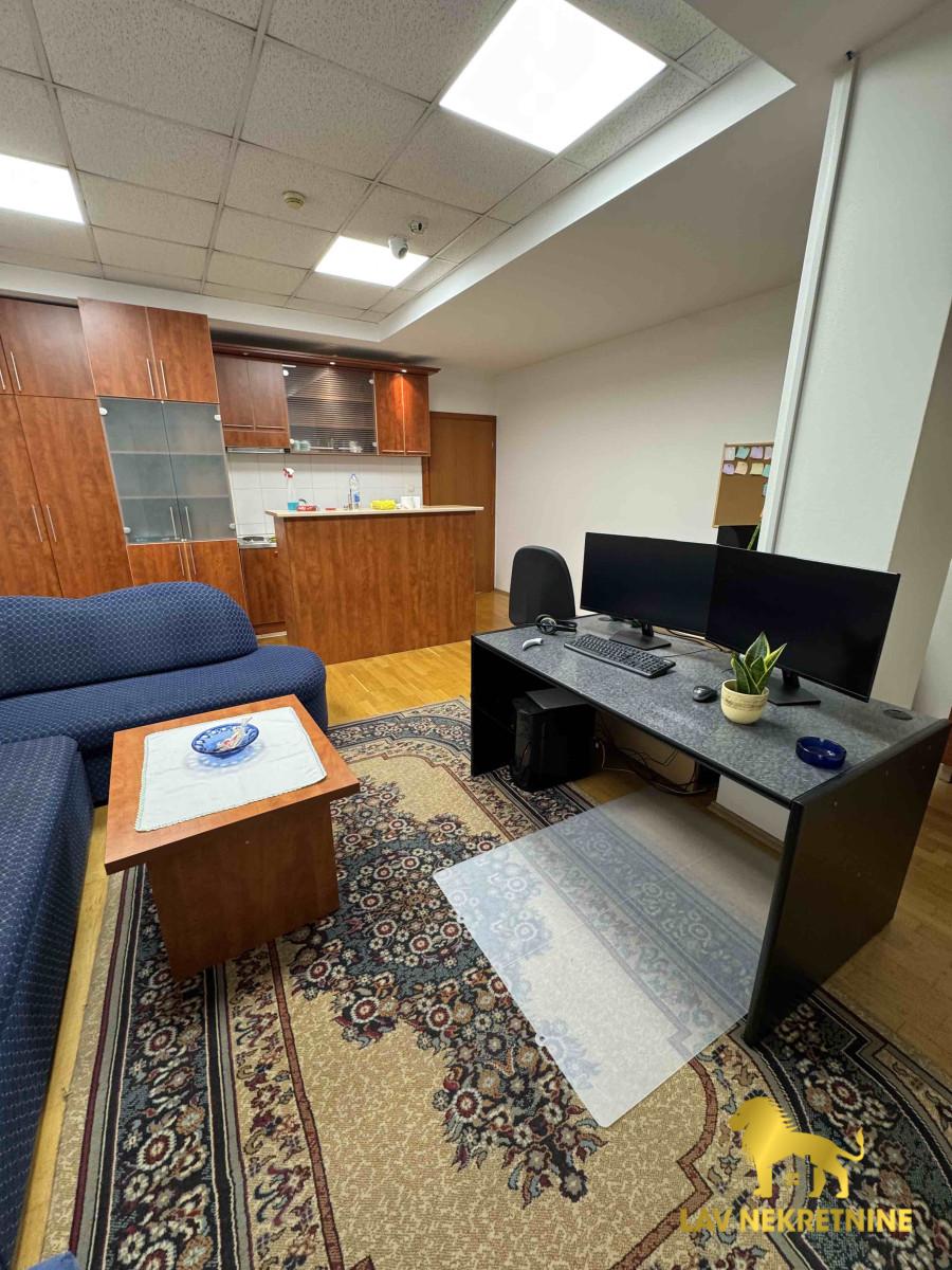 Stan Izdavanje Novi Sad Stan Izdavanje Novi Sad 37 m2