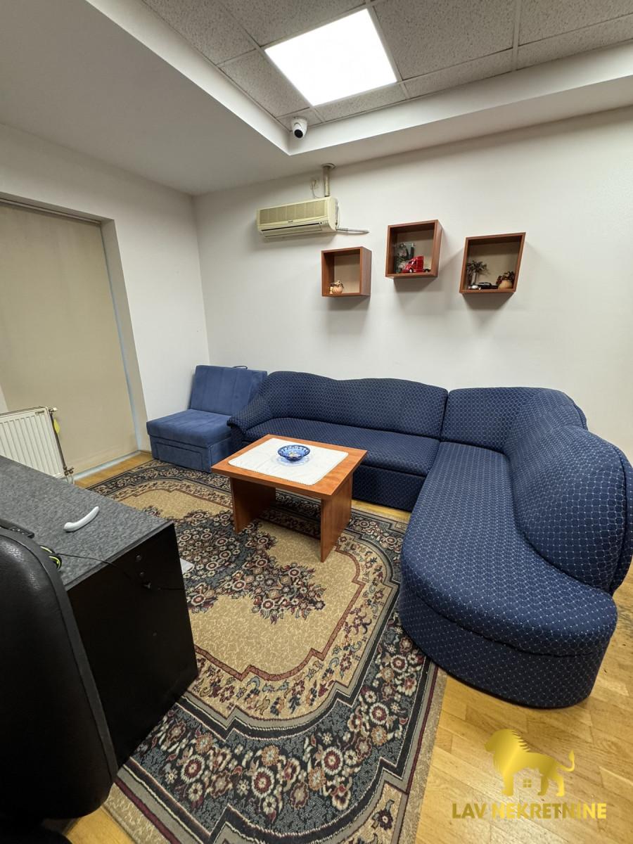Stan Izdavanje Novi Sad Stan Izdavanje Novi Sad 37 m2