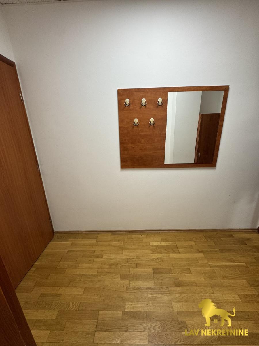 Stan Izdavanje Novi Sad Stan Izdavanje Novi Sad 37 m2