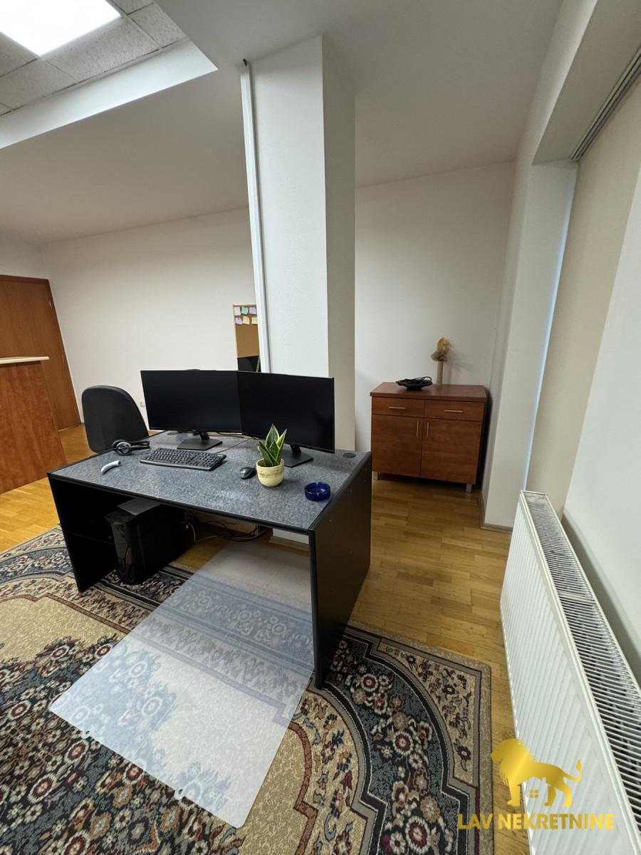 Stan Izdavanje Novi Sad Stan Izdavanje Novi Sad 37 m2