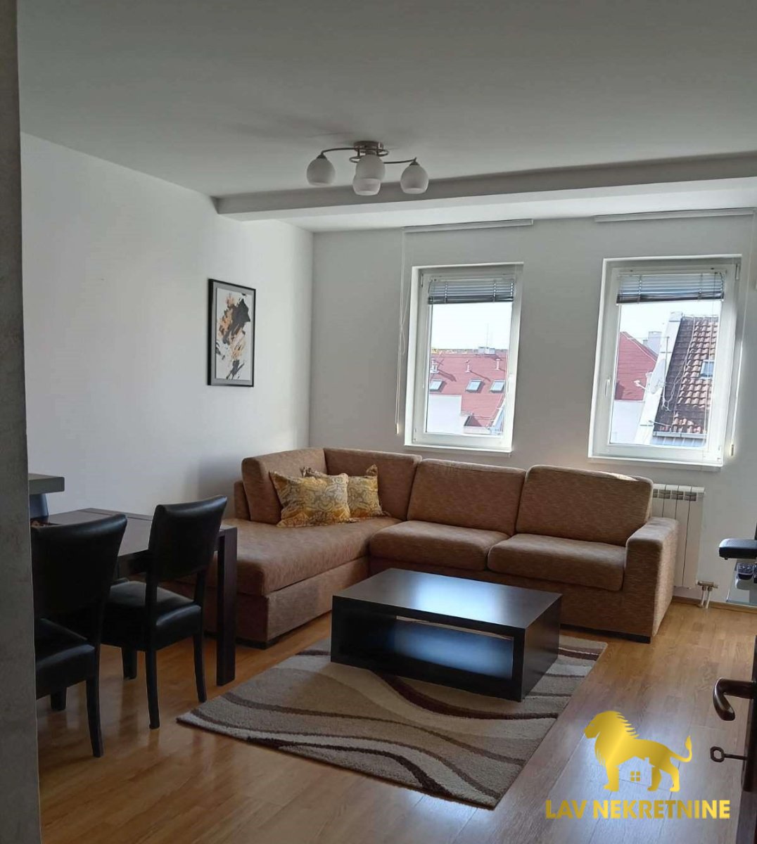 Stan Izdavanje Novi Sad Stan Izdavanje Novi Sad 47 m2