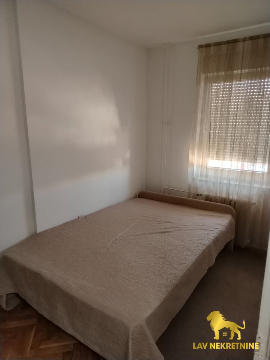 Stan Izdavanje Novi Sad Stan Izdavanje Novi Sad 44 m2