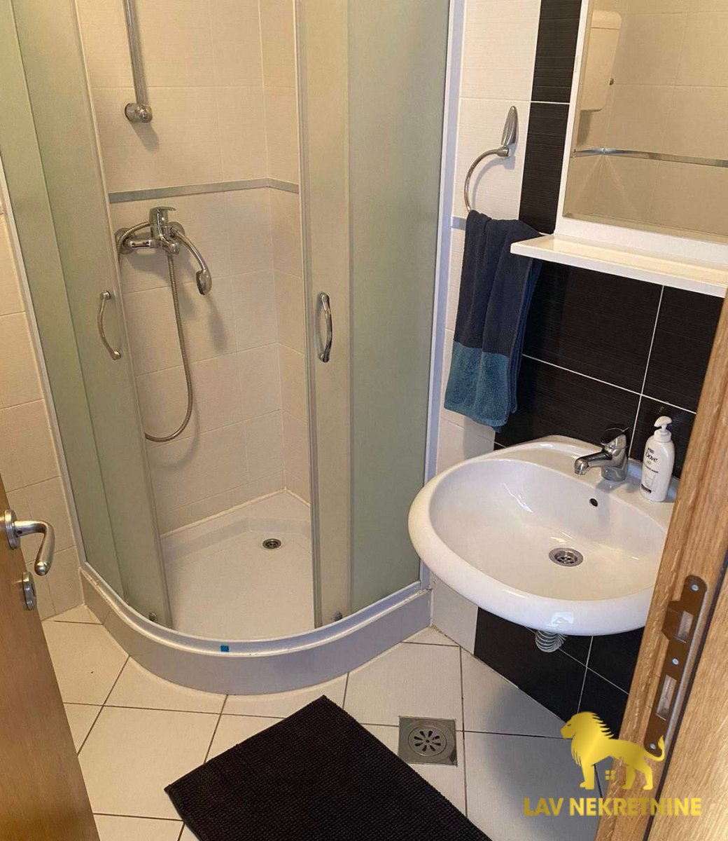 Stan Izdavanje Novi Sad Stan Izdavanje Novi Sad 25 m2