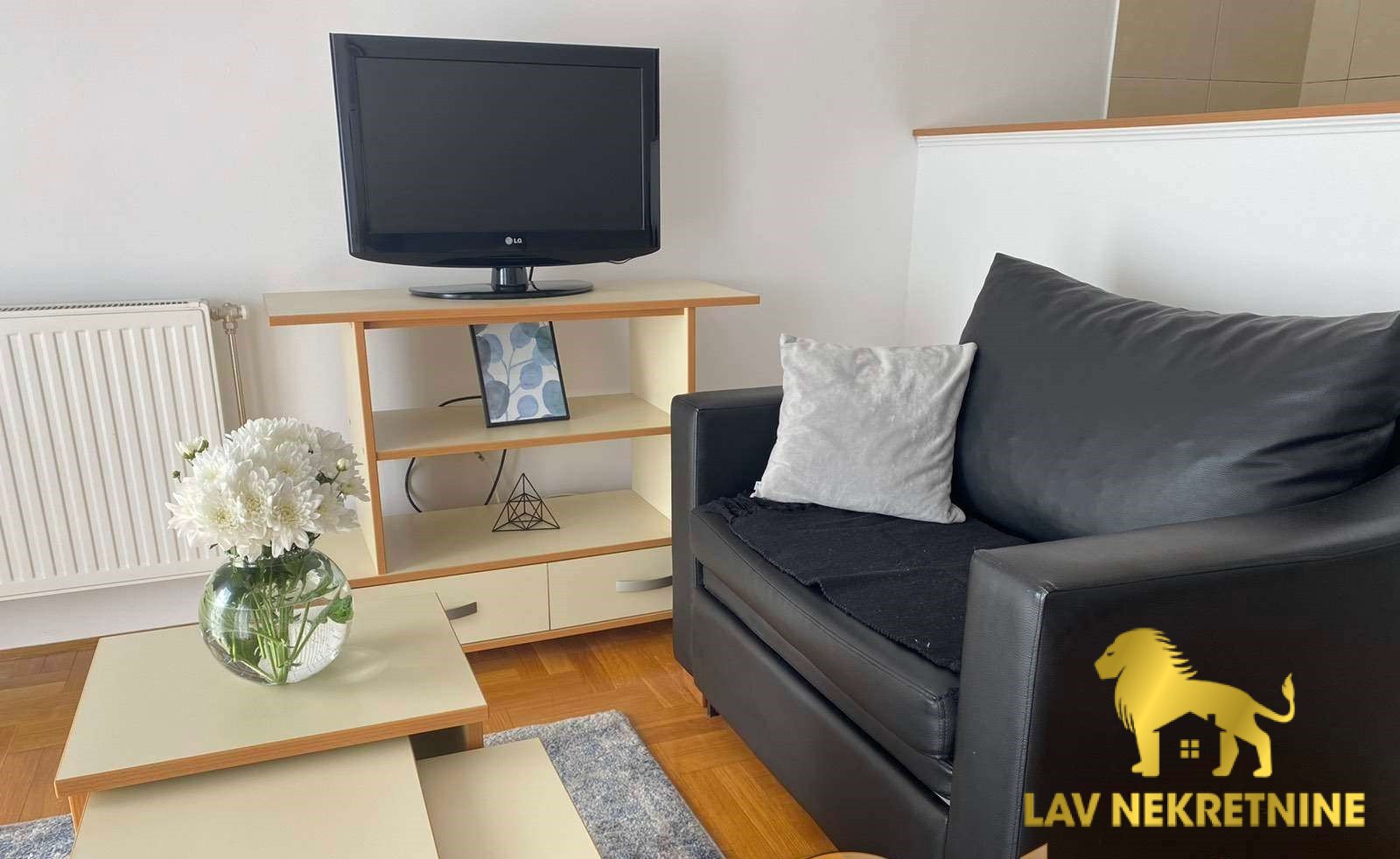 Stan Izdavanje Novi Sad Stan Izdavanje Novi Sad 25 m2