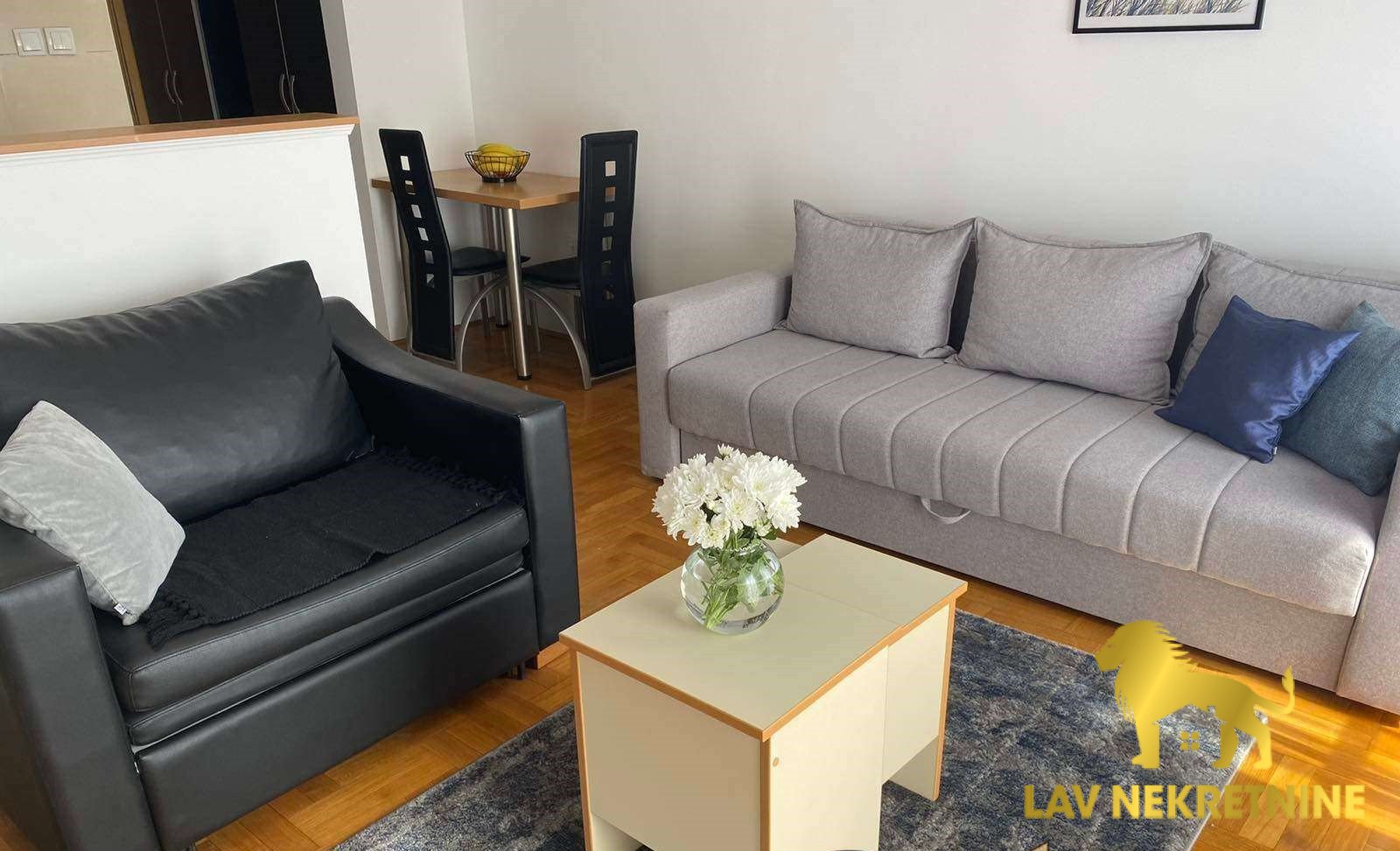 Stan Izdavanje Novi Sad Stan Izdavanje Novi Sad 25 m2