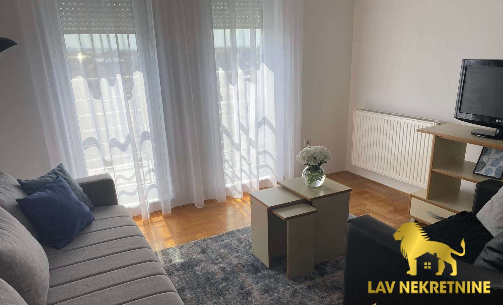 Stan Izdavanje Novi Sad Stan Izdavanje Novi Sad 25 m2