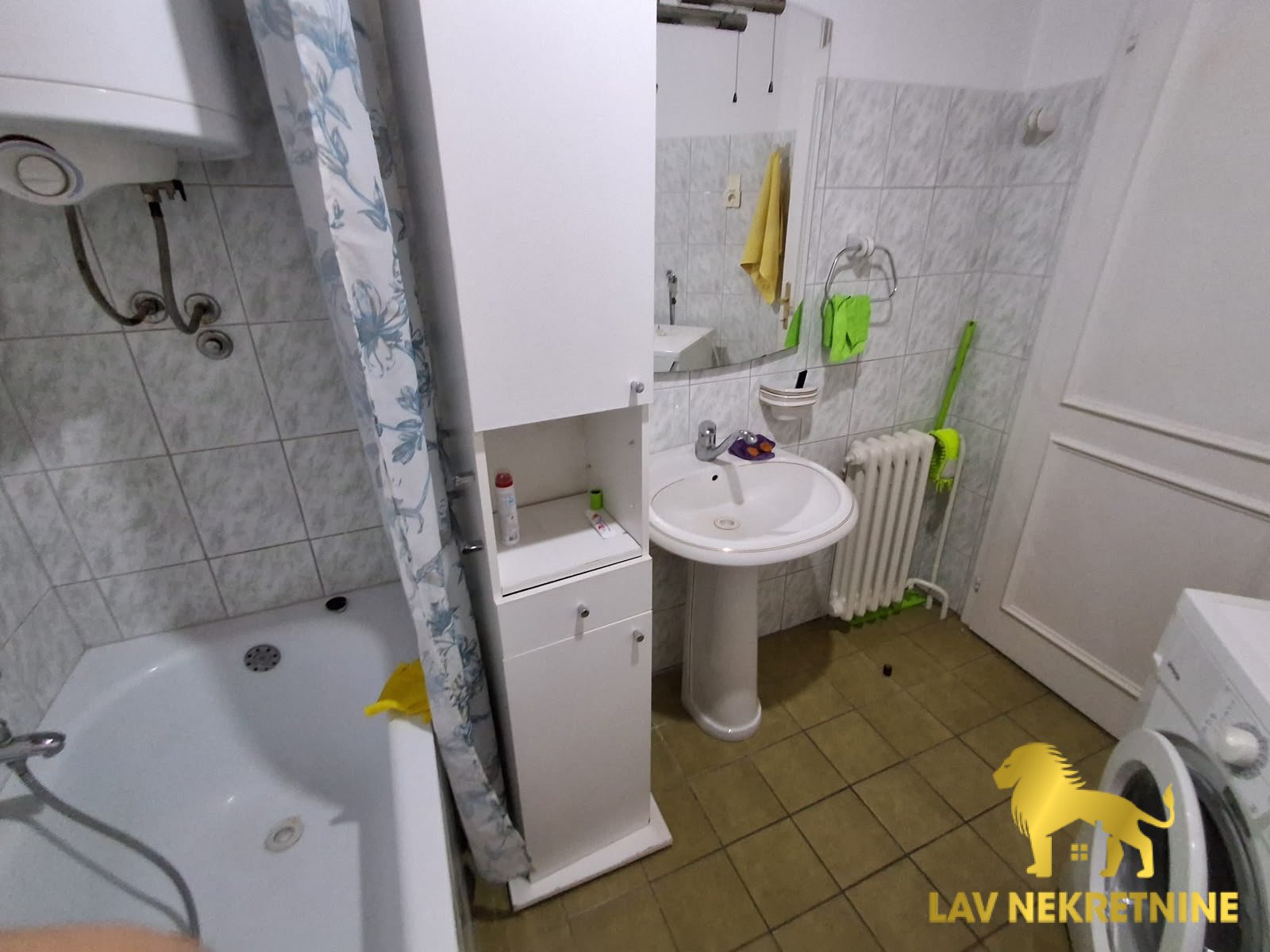 Stan Prodaja Novi Sad Stan Prodaja Novi Sad Nova Detelinara 64 m2