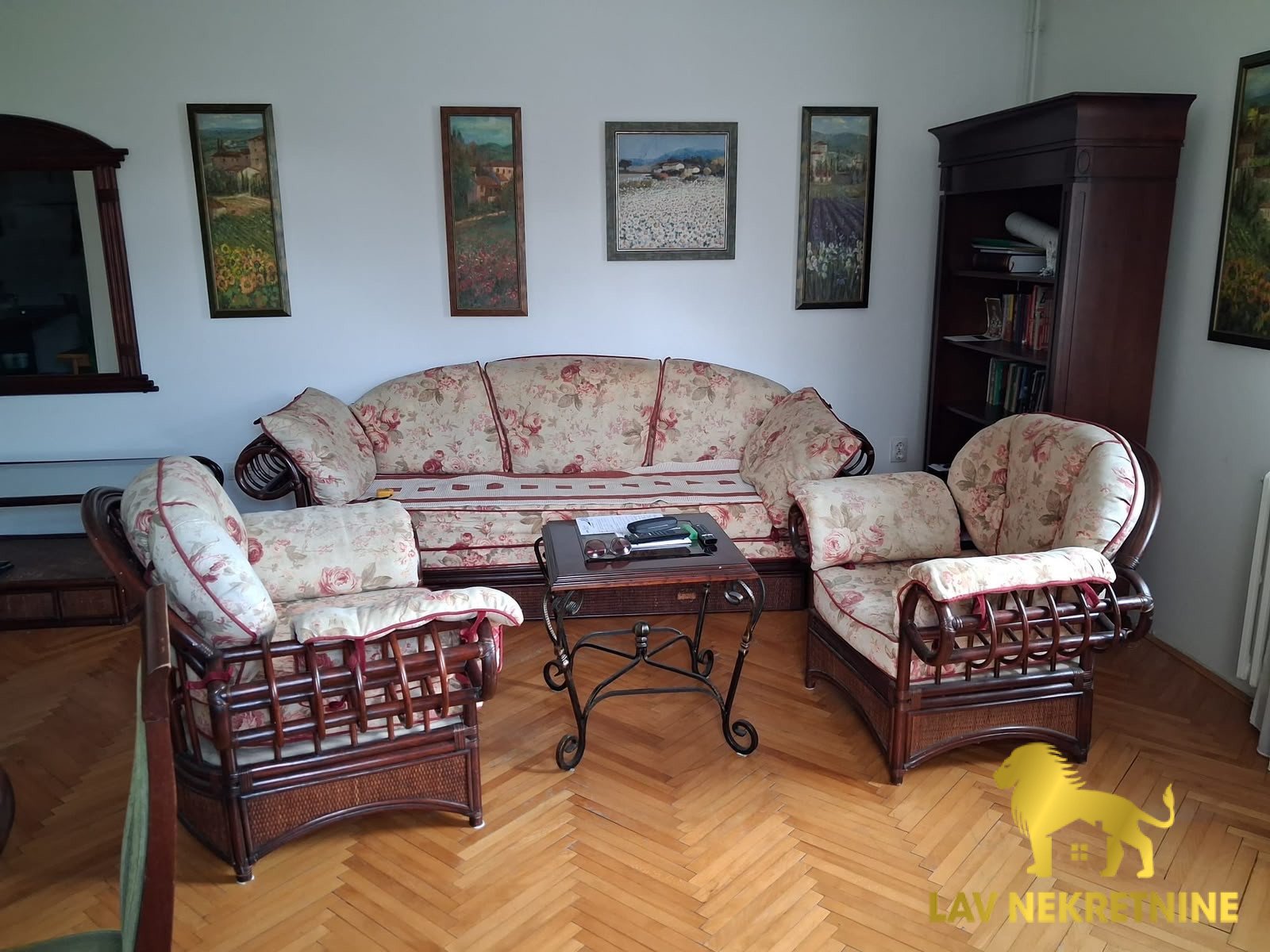 1792129736_81449e1074ba Stan Prodaja Novi Sad Nova Detelinara 64 m2
