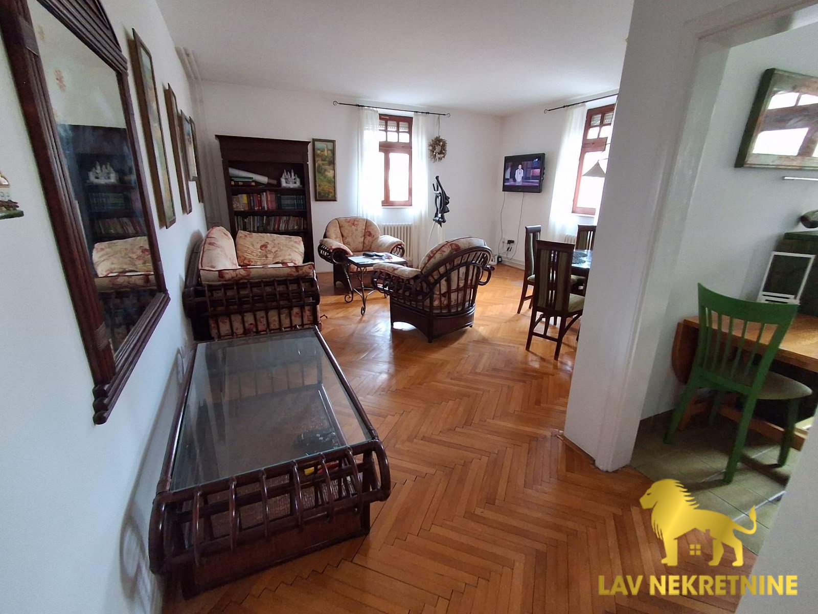 1792129736_c02b3fe66eb2 Stan Prodaja Novi Sad Nova Detelinara 64 m2