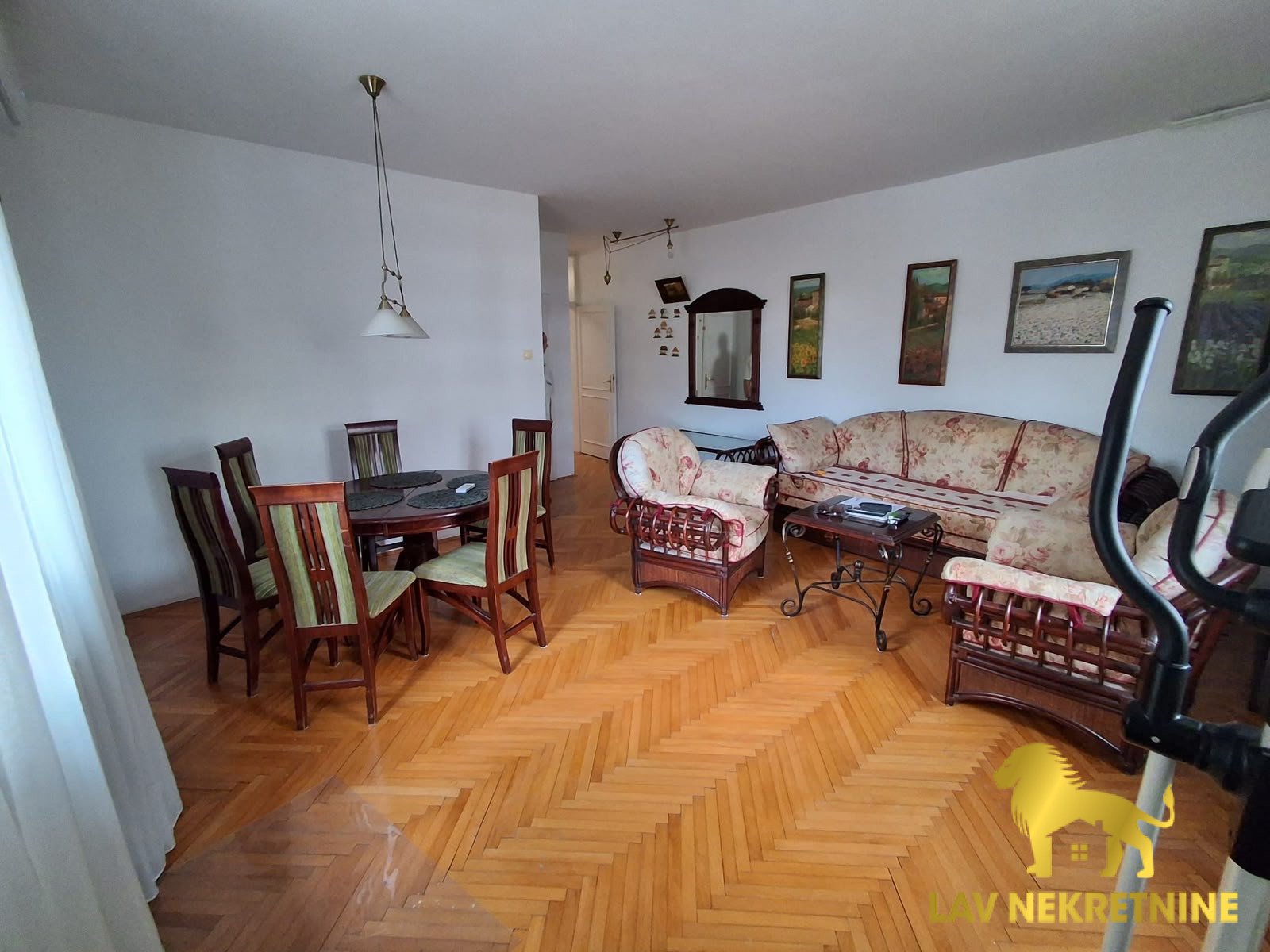 1792129737_d7553c233b30 Trosoban stan na prodaju, Nova Detelinara, Novi Sad, 64m², 167.890 €