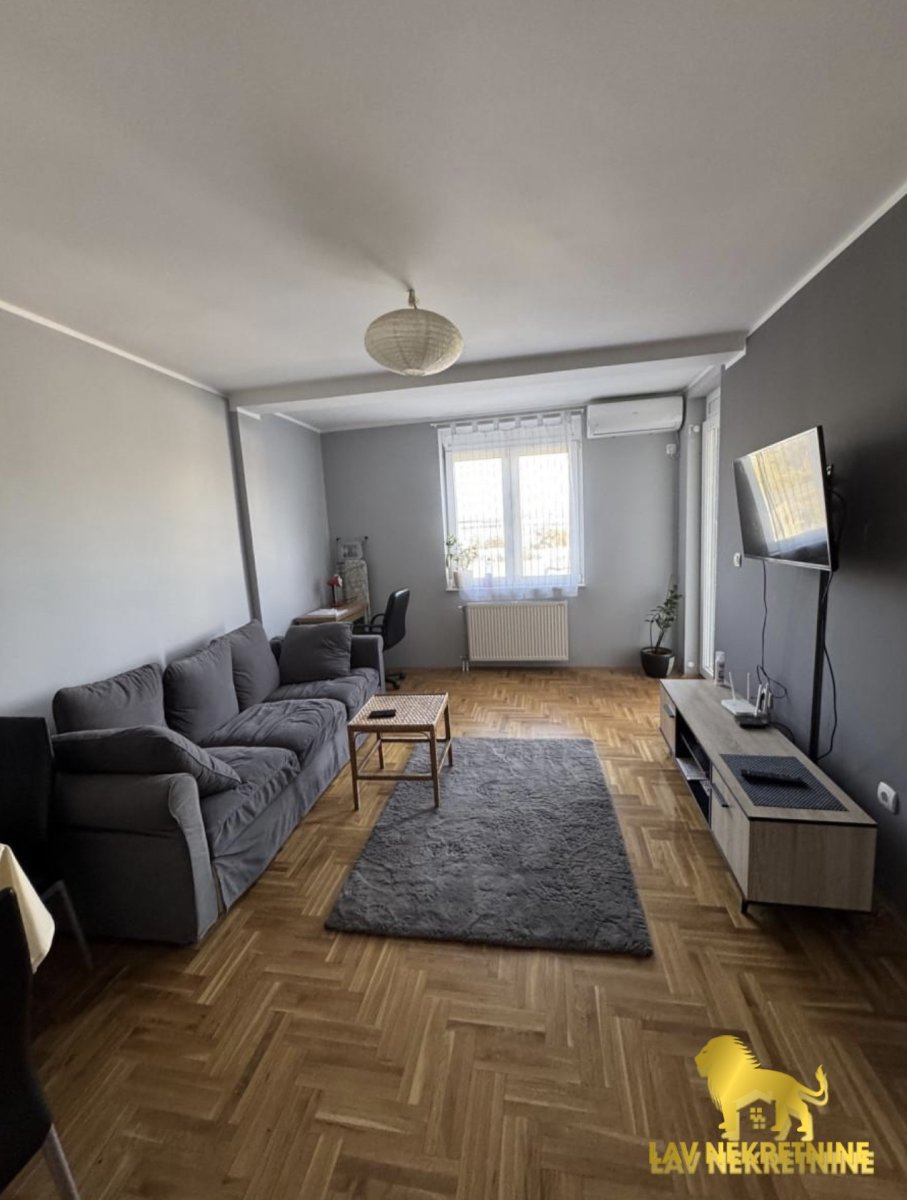 1792329075_3da0bc92e950 Jednoiposoban stan na prodaju, Železnička Stanica, Novi Sad, 42m², 129.780 €