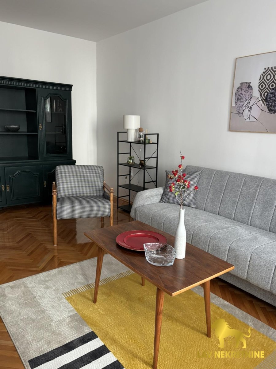 Stan Izdavanje Novi Sad Stan Izdavanje Novi Sad 55 m2