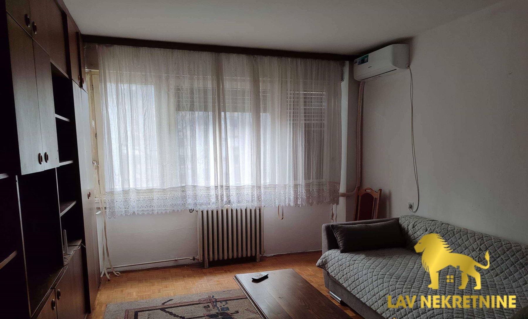 Stan Izdavanje Novi Sad Stan Izdavanje Novi Sad 50 m2