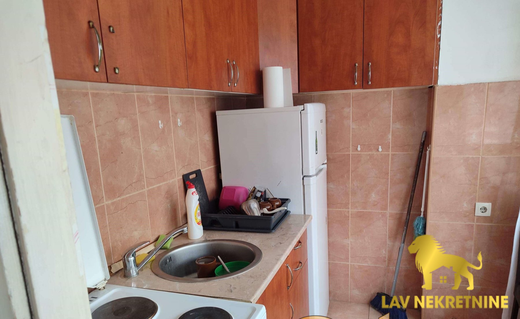 Stan Izdavanje Novi Sad Stan Izdavanje Novi Sad 50 m2
