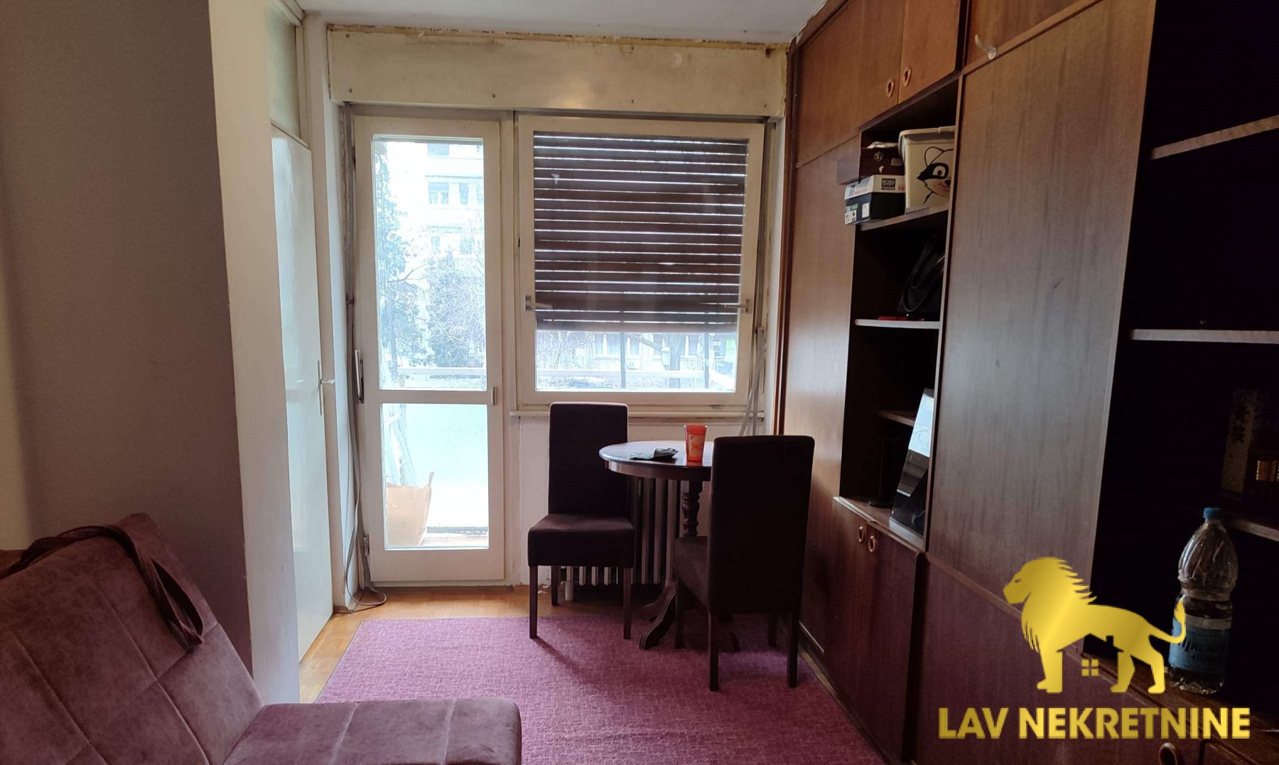 Stan Izdavanje Novi Sad Stan Izdavanje Novi Sad 50 m2