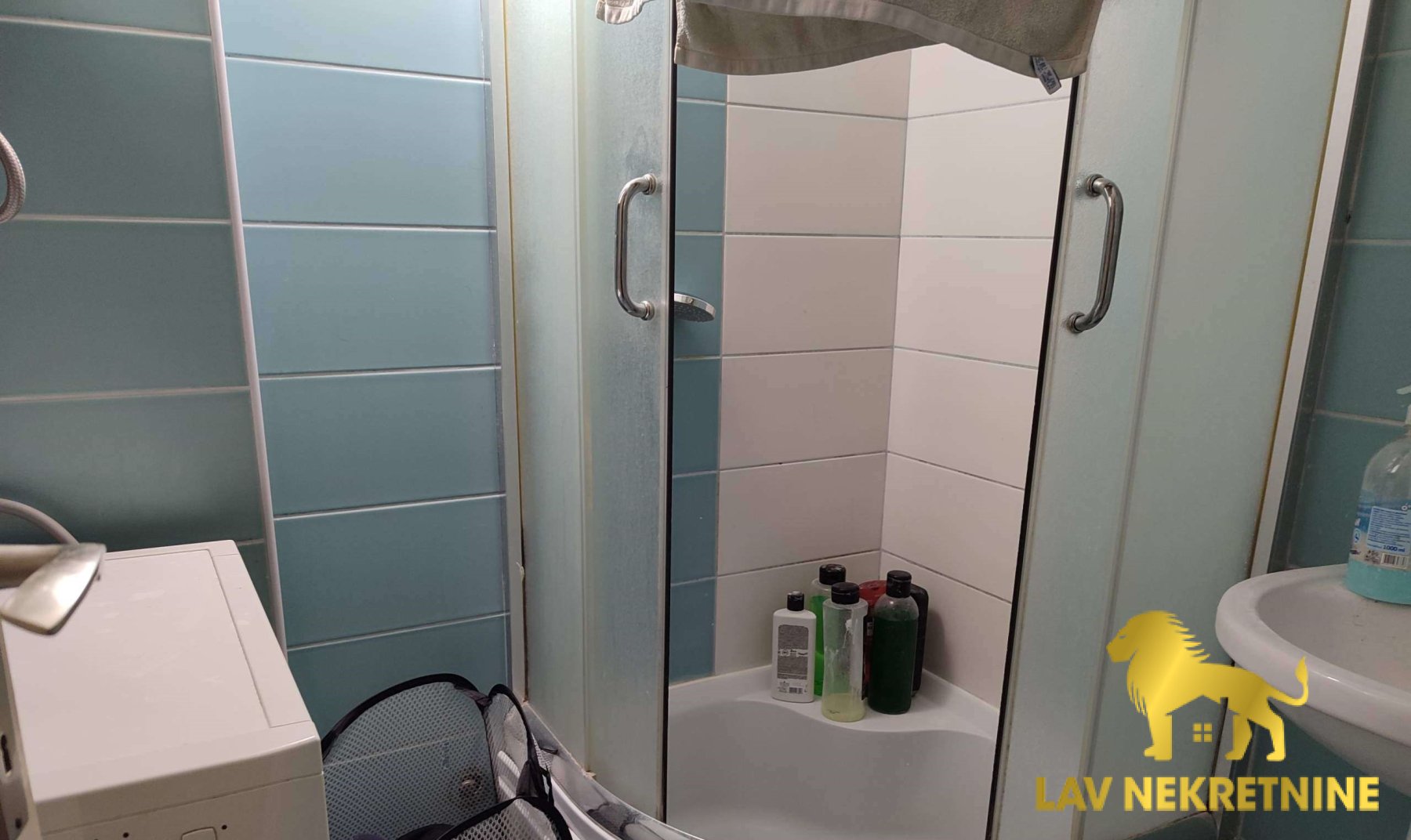Stan Izdavanje Novi Sad Stan Izdavanje Novi Sad 50 m2
