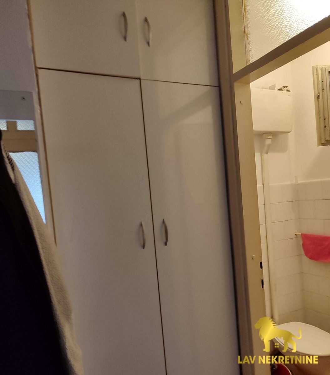 Stan Izdavanje Novi Sad Stan Izdavanje Novi Sad 50 m2