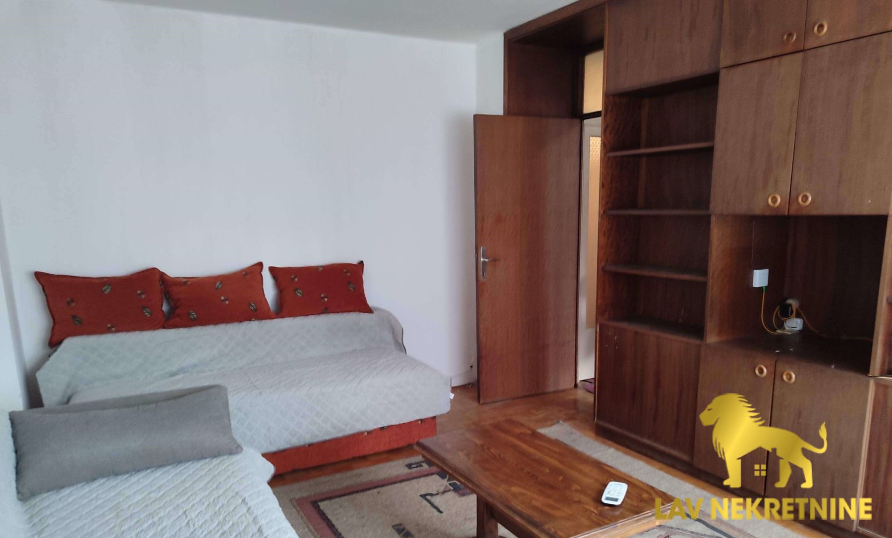 Stan Izdavanje Novi Sad Stan Izdavanje Novi Sad 50 m2